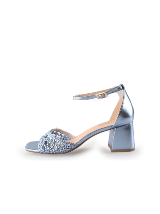  Signatura Pumps 261862
 [MAAT] 40
 