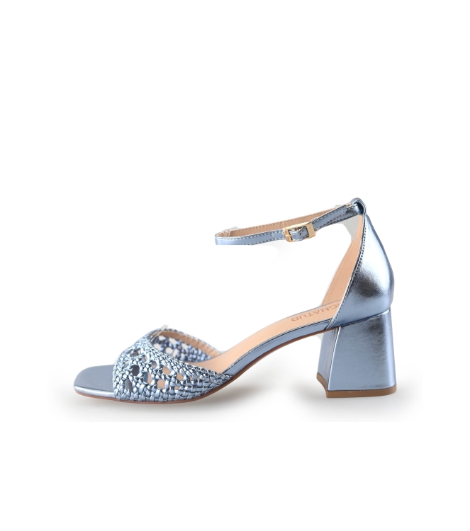Signatura Pumps