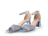 Signatura Pumps