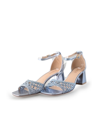  Signatura Pumps 261862
 [MAAT] 40
 