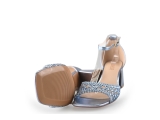 Signatura Pumps