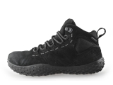 Merrell Sneakers