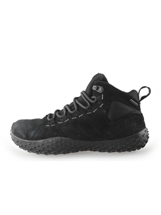  Merrell Sneakers 261864
 [MAAT] 40
 