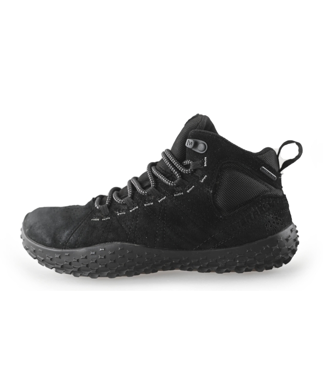 Merrell Sneakers