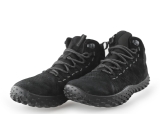 Merrell Sneakers