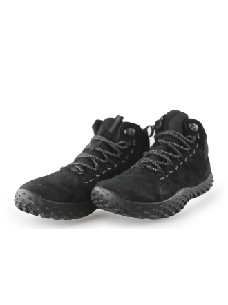  Merrell Sneakers 261864
 [MAAT] 40
 