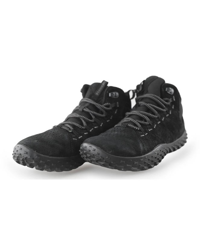 Merrell Sneakers