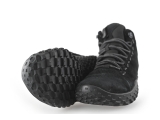 Merrell Sneakers