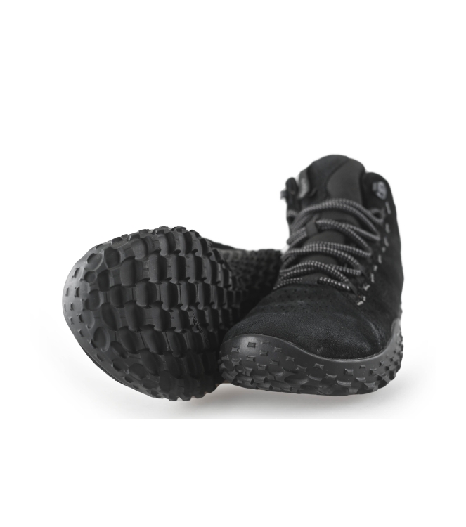 Merrell Sneakers