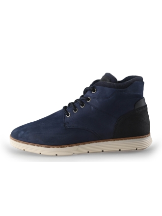  Sacha Veterboots 261866
 [MAAT] 43
 