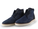 Sacha Veterboots