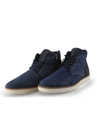  Sacha Veterboots 261866
 [MAAT] 43
 