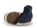 Sacha Veterboots