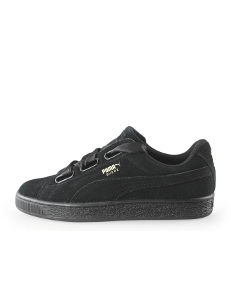  Puma Sneakers 261869
 [MAAT] 39
 