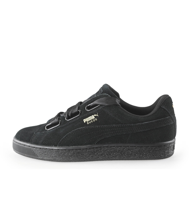 Puma Sneakers