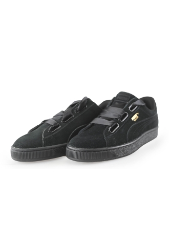  Puma Sneakers 261869
 [MAAT] 39
 
