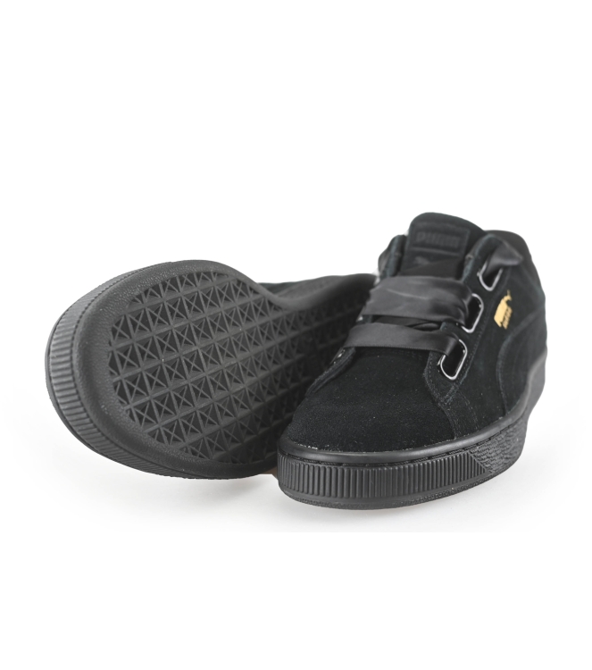 Puma Sneakers