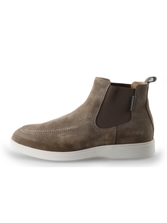  Manfield Chelsea Boots 261871
 [MAAT] 40
 