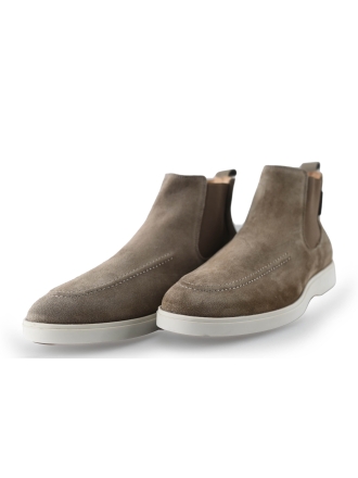  Manfield Chelsea Boots 261871
 [MAAT] 40
 