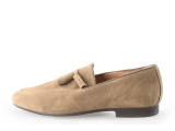 Manfield Loafers