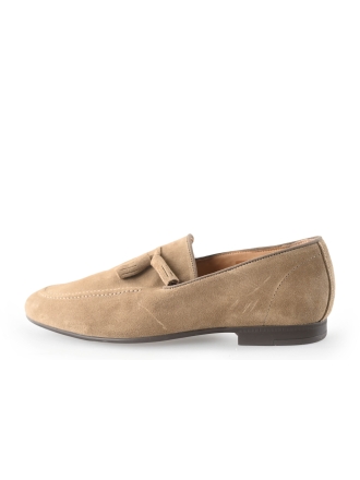  Manfield Loafers 261872
 [MAAT] 40
 