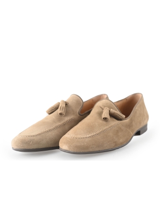  Manfield Loafers 261872
 [MAAT] 40
 