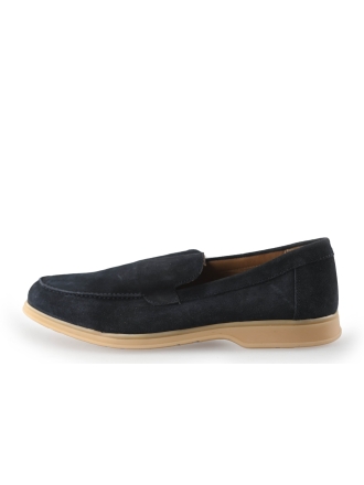  Geox Instappers 261873
 [MAAT] 45
 
