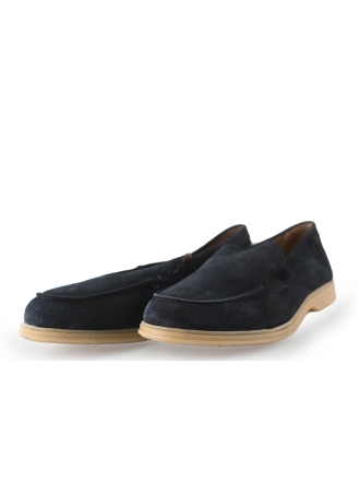  Geox Instappers 261873
 [MAAT] 45
 
