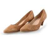 Marco Tozzi Pumps