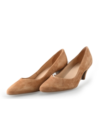  Marco Tozzi Pumps 261874
 [MAAT] 38
 