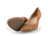 Marco Tozzi Pumps