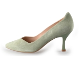 Unisa Pumps