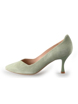  Unisa Pumps 261875
 [MAAT] 40
 
