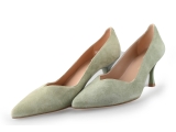 Unisa Pumps