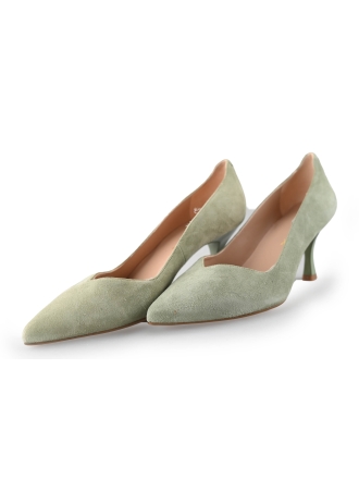  Unisa Pumps 261875
 [MAAT] 40
 