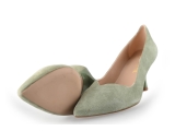 Unisa Pumps