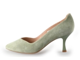 Unisa Pumps