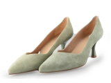 Unisa Pumps