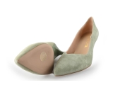 Unisa Pumps