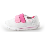 Dada Sneakers