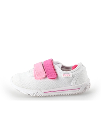  Dada Sneakers 261877
 [MAAT] 23
 