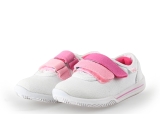 Dada Sneakers