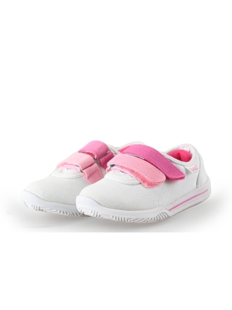  Dada Sneakers 261877
 [MAAT] 23
 