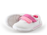 Dada Sneakers