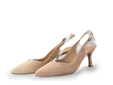Notre-V Pumps