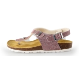 Kipling Sandalen