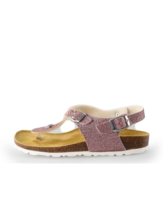  Kipling Sandalen 261881
 [MAAT] 35
 