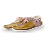 Kipling Sandalen