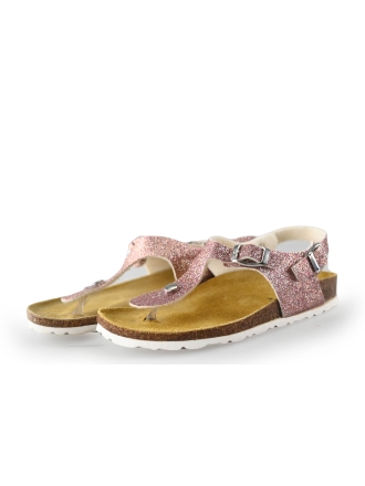  Kipling Sandalen 261881
 [MAAT] 35
 