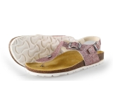 Kipling Sandalen